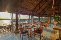 Dive Bali, Menjangen & Tulamben, Indonesia - 6th to 15th July 2026