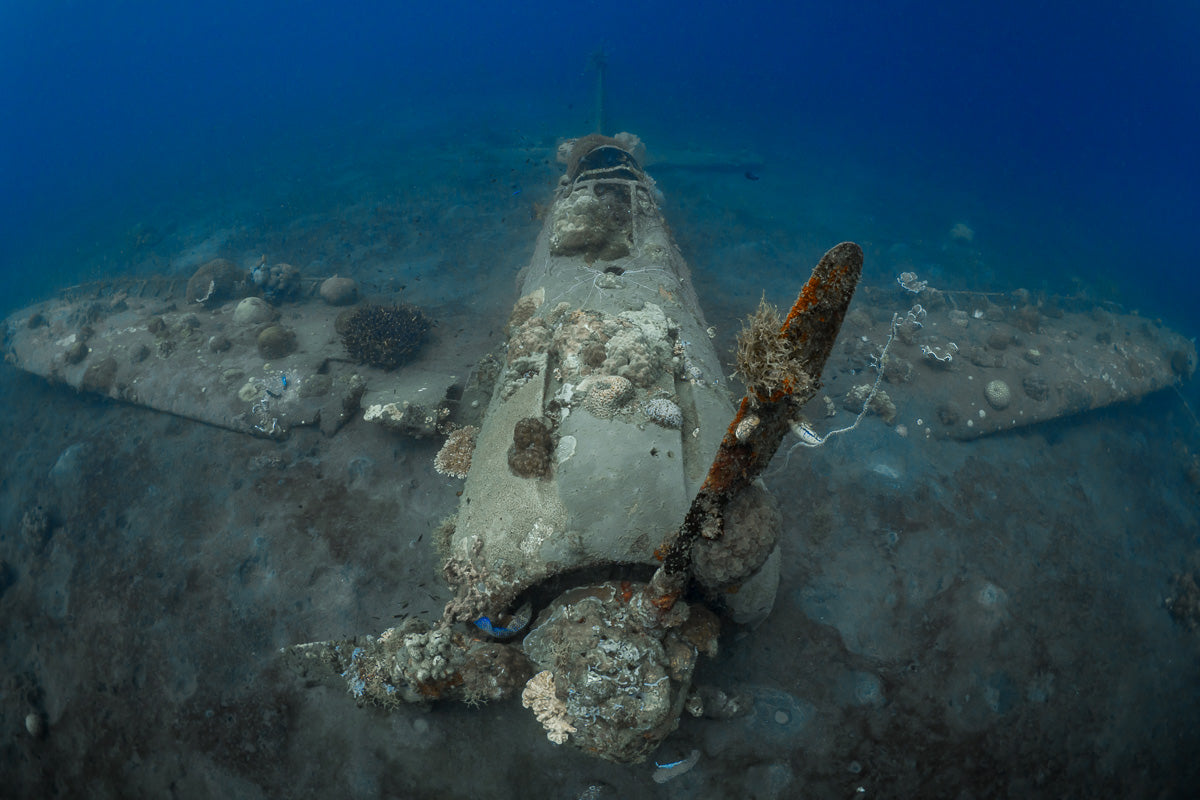 Kimbe-Bay-Witu-Islands-PNG-2