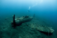 Dive Kimbe Bay, Papua New Guinea - 24th April to 1st May 2026