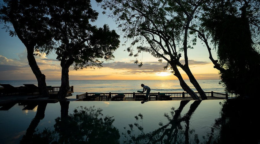 Dive Bali, Menjangen & Tulamben, Indonesia - 6th to 15th July 2026