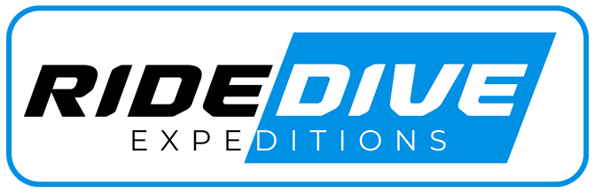 ride_dive_logo2_7