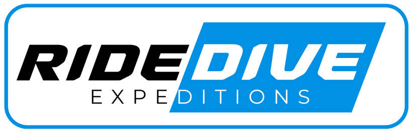 ride_dive_logo2_7