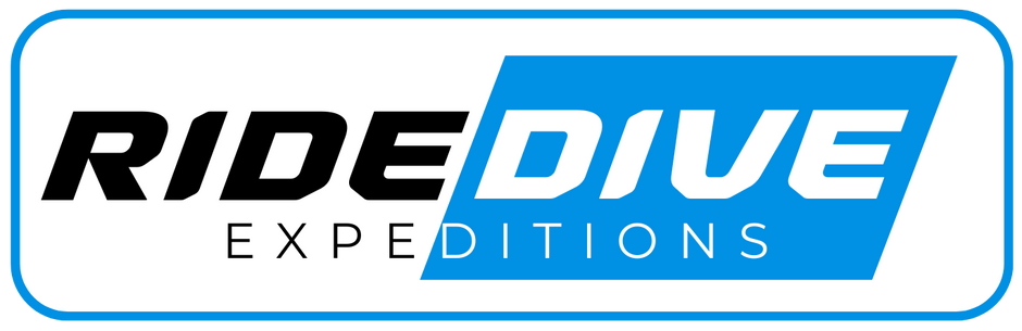 ride_dive_logo2_7